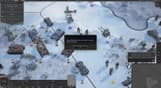 Panzer Corps 2: Axis Operations - Spanish Civil War