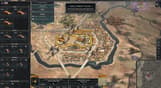 Panzer Corps 2: Axis Operations - Spanish Civil War