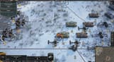 Panzer Corps 2: Axis Operations - Spanish Civil War