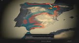 Panzer Corps 2: Axis Operations - Spanish Civil War
