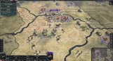 Panzer Corps 2: Axis Operations - Spanish Civil War