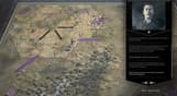 Panzer Corps 2: Axis Operations - Spanish Civil War