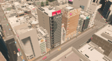 Cities: Skylines - Content Creator Pack: Shops of Shibuya