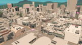 Cities: Skylines - Content Creator Pack: Shops of Shibuya