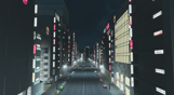 Cities: Skylines - Content Creator Pack: Shops of Shibuya
