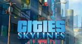 Cities: Skylines - Content Creator Pack: Shops of Shibuya