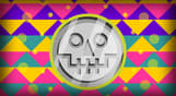 Guacamelee! 2 - The Proving Grounds (Challenge Level)