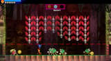 Guacamelee! 2 - The Proving Grounds (Challenge Level)