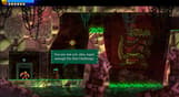 Guacamelee! 2 - The Proving Grounds (Challenge Level)