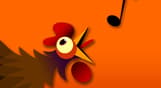 Guacamelee! 2 - Soundtrack