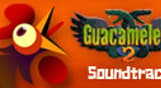 Guacamelee! 2 - Soundtrack