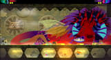 Guacamelee! Soundtrack