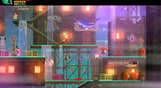Guacamelee! Super Turbo Championship Edition