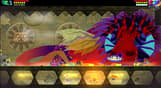 Guacamelee! Super Turbo Championship Edition