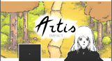 Artis Impact