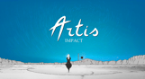 Artis Impact