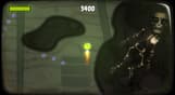 Tales From Space: Mutant Blobs Attack