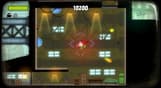 Tales From Space: Mutant Blobs Attack