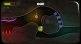 Tales From Space: Mutant Blobs Attack