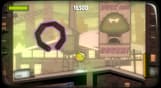 Tales From Space: Mutant Blobs Attack