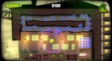 Tales From Space: Mutant Blobs Attack