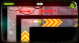 Tales From Space: Mutant Blobs Attack