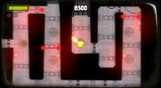 Tales From Space: Mutant Blobs Attack