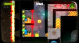 Tales From Space: Mutant Blobs Attack