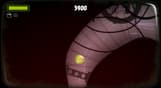 Tales From Space: Mutant Blobs Attack