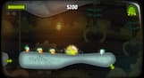 Tales From Space: Mutant Blobs Attack