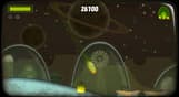 Tales From Space: Mutant Blobs Attack