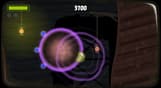 Tales From Space: Mutant Blobs Attack