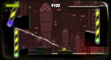 Tales From Space: Mutant Blobs Attack