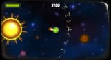 Tales From Space: Mutant Blobs Attack