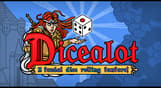 Dicealot