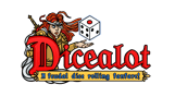 Dicealot