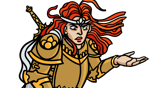 Dicealot