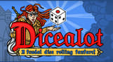Dicealot