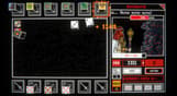 Dicealot