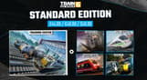 Train Sim World® 6: Standard Edition