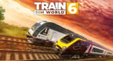 Train Sim World® 6: Deluxe Edition