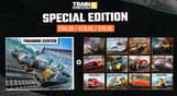 Train Sim World® 6: Special Edition