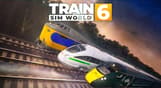 Train Sim World® 6: Special Edition