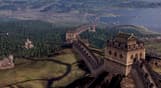 Hearts of Iron IV - Expansion Pass 2