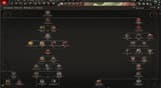 Hearts of Iron IV - Expansion Pass 2