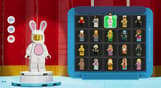 LEGO® Party!