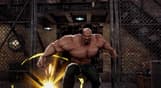 Double Dragon Revive - Deluxe Edition - Pre Order