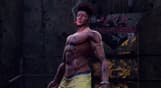 Double Dragon Revive - Deluxe Edition - Pre Order