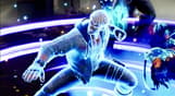 Double Dragon Revive - Deluxe Edition - Pre Order