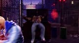Double Dragon Revive - Deluxe Edition - Pre Order